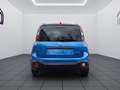 Fiat Sonstige Pandina Cross Blau - thumbnail 4