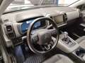 Citroen C5 Aircross - C5 Aircross PureTech 130 S&S Feel Pack Gris - thumbnail 11