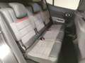 Citroen C5 Aircross - C5 Aircross PureTech 130 S&S Feel Pack Gris - thumbnail 14