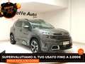 Citroen C5 Aircross - C5 Aircross PureTech 130 S&S Feel Pack Grigio - thumbnail 6