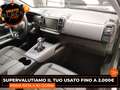 Citroen C5 Aircross - C5 Aircross PureTech 130 S&S Feel Pack Grigio - thumbnail 12
