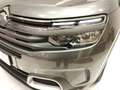 Citroen C5 Aircross - C5 Aircross PureTech 130 S&S Feel Pack Gris - thumbnail 9