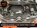 Citroen C5 Aircross - C5 Aircross PureTech 130 S&S Feel Pack Grigio - thumbnail 10
