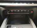 Citroen C5 Aircross - C5 Aircross PureTech 130 S&S Feel Pack Gris - thumbnail 20