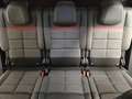 Citroen C5 Aircross - C5 Aircross PureTech 130 S&S Feel Pack Gris - thumbnail 13