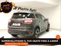 Citroen C5 Aircross - C5 Aircross PureTech 130 S&S Feel Pack Grigio - thumbnail 4