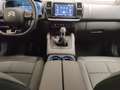 Citroen C5 Aircross - C5 Aircross PureTech 130 S&S Feel Pack Gris - thumbnail 22