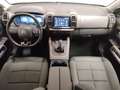 Citroen C5 Aircross - C5 Aircross PureTech 130 S&S Feel Pack Gris - thumbnail 16