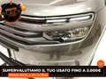 Citroen C5 Aircross - C5 Aircross PureTech 130 S&S Feel Pack Grigio - thumbnail 9