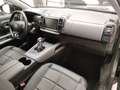 Citroen C5 Aircross - C5 Aircross PureTech 130 S&S Feel Pack Gris - thumbnail 12
