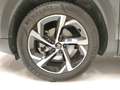 Citroen C5 Aircross - C5 Aircross PureTech 130 S&S Feel Pack Gris - thumbnail 7