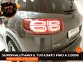 Citroen C5 Aircross - C5 Aircross PureTech 130 S&S Feel Pack Grigio - thumbnail 8