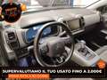 Citroen C5 Aircross - C5 Aircross PureTech 130 S&S Feel Pack Grigio - thumbnail 11