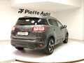 Citroen C5 Aircross - C5 Aircross PureTech 130 S&S Feel Pack Gris - thumbnail 4