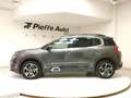 Citroen C5 Aircross - C5 Aircross PureTech 130 S&S Feel Pack Gris - thumbnail 2