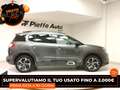 Citroen C5 Aircross - C5 Aircross PureTech 130 S&S Feel Pack Grigio - thumbnail 5