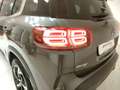 Citroen C5 Aircross - C5 Aircross PureTech 130 S&S Feel Pack Gris - thumbnail 8