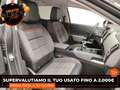 Citroen C5 Aircross - C5 Aircross PureTech 130 S&S Feel Pack Grigio - thumbnail 15