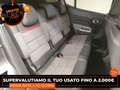 Citroen C5 Aircross - C5 Aircross PureTech 130 S&S Feel Pack Grigio - thumbnail 14