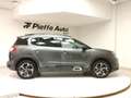 Citroen C5 Aircross - C5 Aircross PureTech 130 S&S Feel Pack Gris - thumbnail 5
