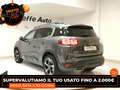 Citroen C5 Aircross - C5 Aircross PureTech 130 S&S Feel Pack Grigio - thumbnail 3