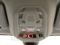 Citroen C5 Aircross - C5 Aircross PureTech 130 S&S Feel Pack Gris - thumbnail 24