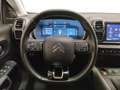 Citroen C5 Aircross - C5 Aircross PureTech 130 S&S Feel Pack Gris - thumbnail 17