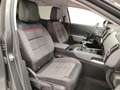 Citroen C5 Aircross - C5 Aircross PureTech 130 S&S Feel Pack Gris - thumbnail 15
