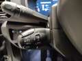 Citroen C5 Aircross - C5 Aircross PureTech 130 S&S Feel Pack Gris - thumbnail 23