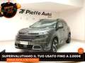 Citroen C5 Aircross - C5 Aircross PureTech 130 S&S Feel Pack Grigio - thumbnail 1