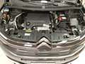 Citroen C5 Aircross - C5 Aircross PureTech 130 S&S Feel Pack Gris - thumbnail 10