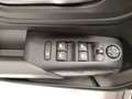 Citroen C5 Aircross - C5 Aircross PureTech 130 S&S Feel Pack Gris - thumbnail 25
