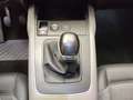 Citroen C5 Aircross - C5 Aircross PureTech 130 S&S Feel Pack Gris - thumbnail 21