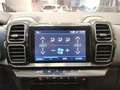 Citroen C5 Aircross - C5 Aircross PureTech 130 S&S Feel Pack Gris - thumbnail 19