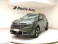 Citroen C5 Aircross - C5 Aircross PureTech 130 S&S Feel Pack Gris - thumbnail 1