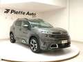 Citroen C5 Aircross - C5 Aircross PureTech 130 S&S Feel Pack Gris - thumbnail 6