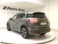 Citroen C5 Aircross - C5 Aircross PureTech 130 S&S Feel Pack Gris - thumbnail 3
