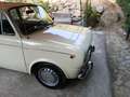 Fiat 850 Fiat 850 Special - thumbnail 1