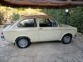 Fiat 850 Fiat 850 Special - thumbnail 2
