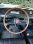 Fiat 850 Fiat 850 Special - thumbnail 6
