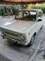 Fiat 850 Fiat 850 Special - thumbnail 3
