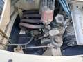 Fiat 850 Fiat 850 Special - thumbnail 9