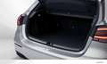 Mercedes-Benz A 180 d AMG-Line Silber - thumbnail 9