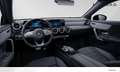 Mercedes-Benz A 180 d AMG-Line Silber - thumbnail 3