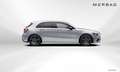 Mercedes-Benz A 180 d AMG-Line Silber - thumbnail 10