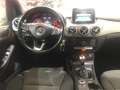 Mercedes-Benz B 180 B 180 d (cdi) Sport Blanc - thumbnail 8