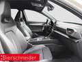 CUPRA Formentor 1.4 TSI DSG e-Hybrid NAVI AHK LED KAMERA Weiß - thumbnail 14