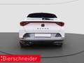 CUPRA Formentor 1.4 TSI DSG e-Hybrid NAVI AHK LED KAMERA Weiß - thumbnail 24