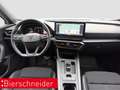 CUPRA Formentor 1.4 TSI DSG e-Hybrid NAVI AHK LED KAMERA Weiß - thumbnail 16