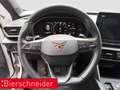 CUPRA Formentor 1.4 TSI DSG e-Hybrid NAVI AHK LED KAMERA Weiß - thumbnail 10